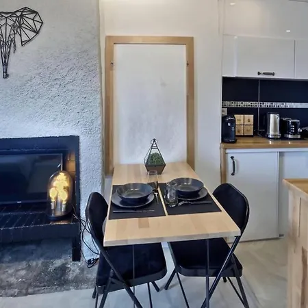 Apartman Vue Incroyable Sur A Deux Pas Des Remparts Vannes